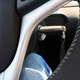 Image for article titled This Is How Hard You Have To Hit A Camaro Key To Turn It Off